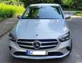Mercedes-Benz B 250 B-Klasse Plug-In-Hybrid e 8G-DCT Progressive Stříbrná - thumbnail 3