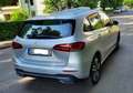 Mercedes-Benz B 250 B-Klasse Plug-In-Hybrid e 8G-DCT Progressive Stříbrná - thumbnail 6