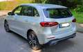 Mercedes-Benz B 250 B-Klasse Plug-In-Hybrid e 8G-DCT Progressive Stříbrná - thumbnail 5
