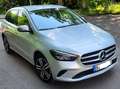 Mercedes-Benz B 250 B-Klasse Plug-In-Hybrid e 8G-DCT Progressive Stříbrná - thumbnail 2