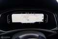Volkswagen T-Roc 1.5 TSI 150PK Sport R-Line trekhaak|led|nav|cam|ac Blau - thumbnail 11