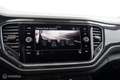 Volkswagen T-Roc 1.5 TSI 150PK Sport R-Line trekhaak|led|nav|cam|ac Blau - thumbnail 14