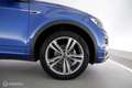 Volkswagen T-Roc 1.5 TSI 150PK Sport R-Line trekhaak|led|nav|cam|ac Blau - thumbnail 31
