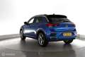 Volkswagen T-Roc 1.5 TSI 150PK Sport R-Line trekhaak|led|nav|cam|ac Blau - thumbnail 5