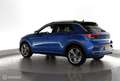 Volkswagen T-Roc 1.5 TSI 150PK Sport R-Line trekhaak|led|nav|cam|ac Blau - thumbnail 6