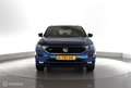 Volkswagen T-Roc 1.5 TSI 150PK Sport R-Line trekhaak|led|nav|cam|ac Blau - thumbnail 26