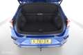 Volkswagen T-Roc 1.5 TSI 150PK Sport R-Line trekhaak|led|nav|cam|ac Blau - thumbnail 21