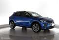 Volkswagen T-Roc 1.5 TSI 150PK Sport R-Line trekhaak|led|nav|cam|ac Blau - thumbnail 3