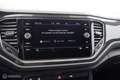 Volkswagen T-Roc 1.5 TSI 150PK Sport R-Line trekhaak|led|nav|cam|ac Blau - thumbnail 16