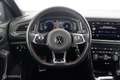 Volkswagen T-Roc 1.5 TSI 150PK Sport R-Line trekhaak|led|nav|cam|ac Blau - thumbnail 12