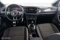 Volkswagen T-Roc 1.5 TSI 150PK Sport R-Line trekhaak|led|nav|cam|ac Blau - thumbnail 10
