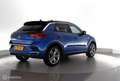 Volkswagen T-Roc 1.5 TSI 150PK Sport R-Line trekhaak|led|nav|cam|ac Blau - thumbnail 4