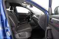 Volkswagen T-Roc 1.5 TSI 150PK Sport R-Line trekhaak|led|nav|cam|ac Blau - thumbnail 9