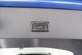 Volkswagen T-Roc 1.5 TSI 150PK Sport R-Line trekhaak|led|nav|cam|ac Blau - thumbnail 22