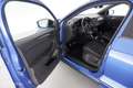Volkswagen T-Roc 1.5 TSI 150PK Sport R-Line trekhaak|led|nav|cam|ac Blau - thumbnail 8