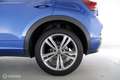 Volkswagen T-Roc 1.5 TSI 150PK Sport R-Line trekhaak|led|nav|cam|ac Blau - thumbnail 32