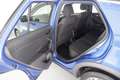 Volkswagen T-Roc 1.5 TSI 150PK Sport R-Line trekhaak|led|nav|cam|ac Blau - thumbnail 19