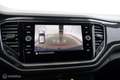 Volkswagen T-Roc 1.5 TSI 150PK Sport R-Line trekhaak|led|nav|cam|ac Blau - thumbnail 15
