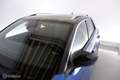 Volkswagen T-Roc 1.5 TSI 150PK Sport R-Line trekhaak|led|nav|cam|ac Blau - thumbnail 28