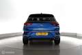 Volkswagen T-Roc 1.5 TSI 150PK Sport R-Line trekhaak|led|nav|cam|ac Blau - thumbnail 27