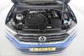 Volkswagen T-Roc 1.5 TSI 150PK Sport R-Line trekhaak|led|nav|cam|ac Blau - thumbnail 35