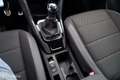 Volkswagen T-Roc 1.5 TSI 150PK Sport R-Line trekhaak|led|nav|cam|ac Blau - thumbnail 18