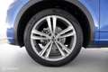 Volkswagen T-Roc 1.5 TSI 150PK Sport R-Line trekhaak|led|nav|cam|ac Blau - thumbnail 24