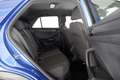 Volkswagen T-Roc 1.5 TSI 150PK Sport R-Line trekhaak|led|nav|cam|ac Blau - thumbnail 20