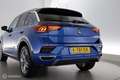 Volkswagen T-Roc 1.5 TSI 150PK Sport R-Line trekhaak|led|nav|cam|ac Blau - thumbnail 30
