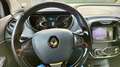 Renault Captur Captur 1.5 dci energy R-Link 90cv edc Plateado - thumbnail 11