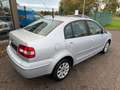 Volkswagen Polo 9N Stufenheck 1.4 16V Comfortline *HU a.W. neu* Silber - thumbnail 5