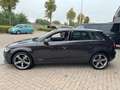 Audi A3 Sportback 1.2 TFSI Attraction Pro Line Airco Navi Braun - thumbnail 14
