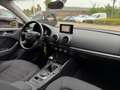 Audi A3 Sportback 1.2 TFSI Attraction Pro Line Airco Navi Braun - thumbnail 21