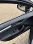 Audi A3 Sportback 1.2 TFSI Attraction Pro Line Airco Navi Braun - thumbnail 15