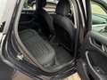Audi A3 Sportback 1.2 TFSI Attraction Pro Line Airco Navi Braun - thumbnail 20
