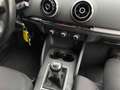 Audi A3 Sportback 1.2 TFSI Attraction Pro Line Airco Navi Braun - thumbnail 25