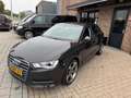 Audi A3 Sportback 1.2 TFSI Attraction Pro Line Airco Navi Braun - thumbnail 12