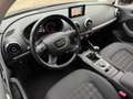 Audi A3 Sportback 1.2 TFSI Attraction Pro Line Airco Navi Braun - thumbnail 19