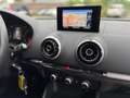 Audi A3 Sportback 1.2 TFSI Attraction Pro Line Airco Navi Braun - thumbnail 26