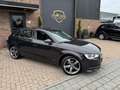 Audi A3 Sportback 1.2 TFSI Attraction Pro Line Airco Navi Braun - thumbnail 6