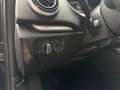 Audi A3 Sportback 1.2 TFSI Attraction Pro Line Airco Navi Braun - thumbnail 17