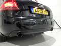 Audi A4 Cabriolet 2.0 TFSI S-Line "Automaat" Leer Xenon St Noir - thumbnail 32