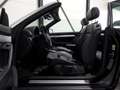 Audi A4 Cabriolet 2.0 TFSI S-Line "Automaat" Leer Xenon St Noir - thumbnail 20