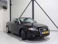 Audi A4 Cabriolet 2.0 TFSI S-Line "Automaat" Leer Xenon St Noir - thumbnail 3