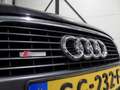 Audi A4 Cabriolet 2.0 TFSI S-Line "Automaat" Leer Xenon St Noir - thumbnail 6