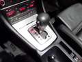 Audi A4 Cabriolet 2.0 TFSI S-Line "Automaat" Leer Xenon St Noir - thumbnail 18
