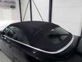 Audi A4 Cabriolet 2.0 TFSI S-Line "Automaat" Leer Xenon St Noir - thumbnail 22