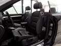 Audi A4 Cabriolet 2.0 TFSI S-Line "Automaat" Leer Xenon St Zwart - thumbnail 20