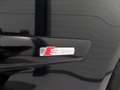 Audi A4 Cabriolet 2.0 TFSI S-Line "Automaat" Leer Xenon St Noir - thumbnail 10