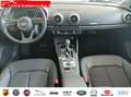 Audi A3 Sportback 1.5 TFSI COD EVO S Line Edition 110kW - thumbnail 9